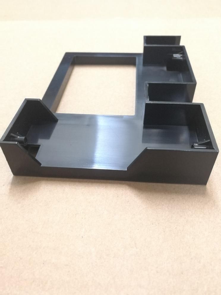 CoreParts 2.5"-3.5" Bracket