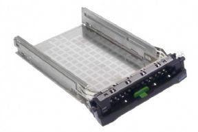 CoreParts 3.5" HotSwapTray SATA/SAS/SCSI