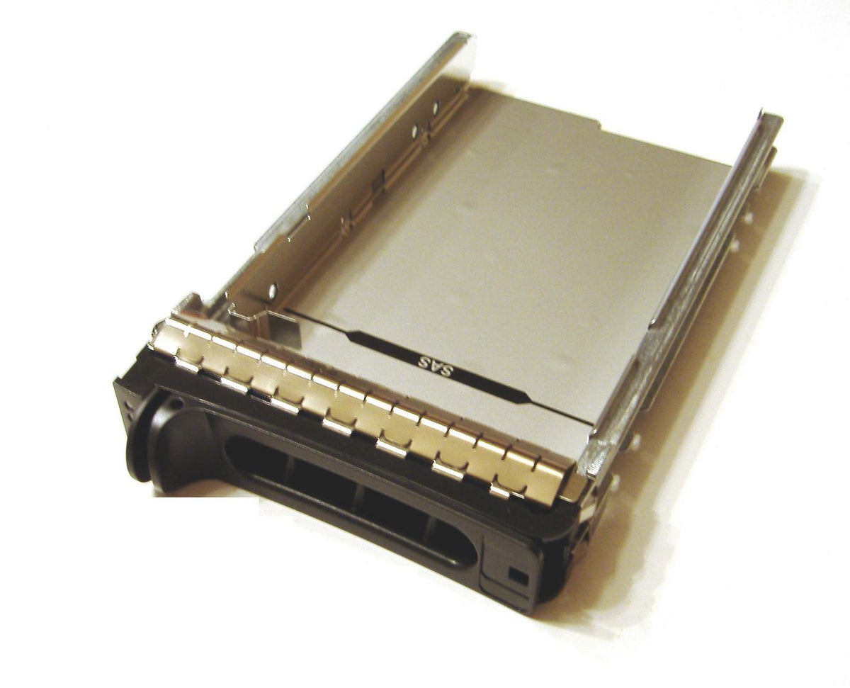 CoreParts 3.5" HotSwap Tray SATA/SAS