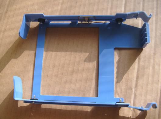 CoreParts Hard Drive Caddy 3,5"