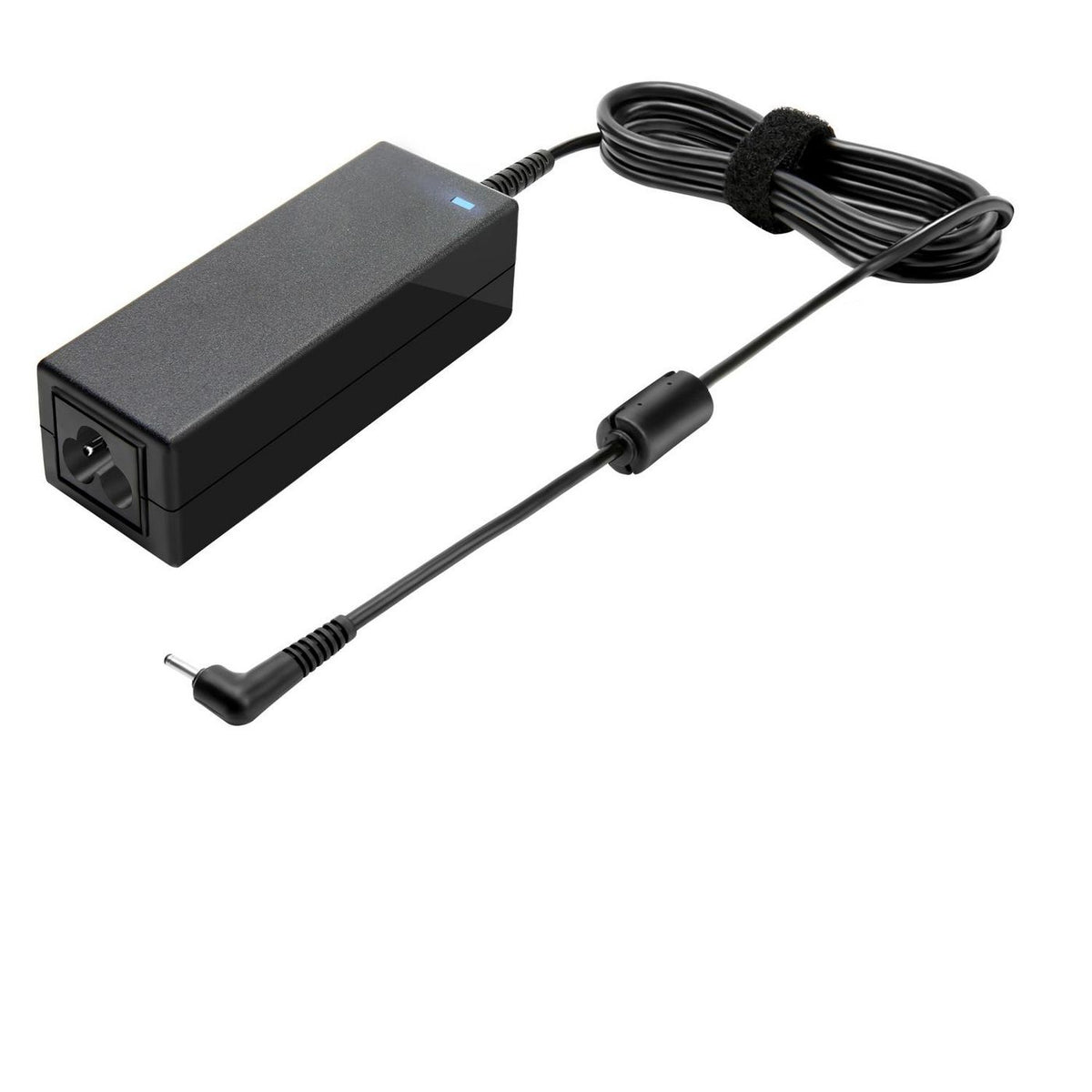 CoreParts Power Adapter for Samsung