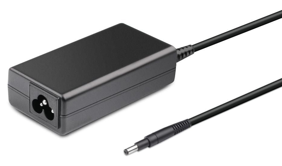 CoreParts Power Adapter for HP/Compaq