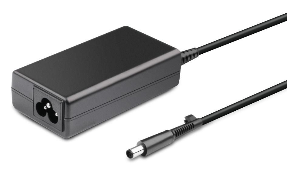 CoreParts Power Adapter for HP