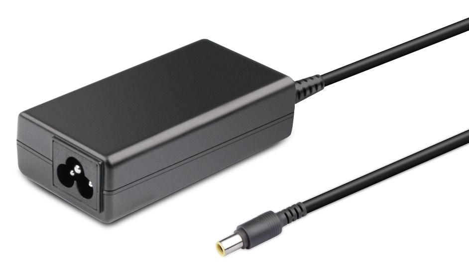 CoreParts Power Adapter for Lenovo