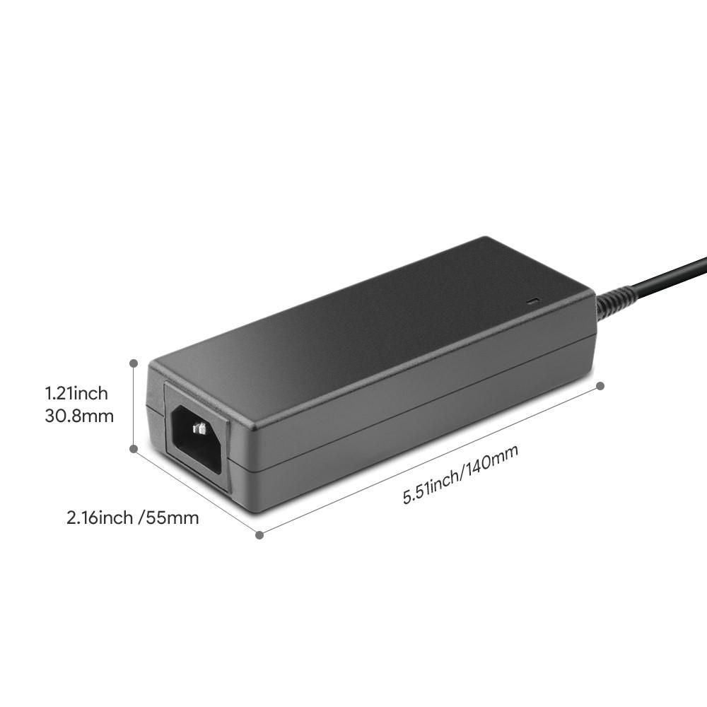 CoreParts Power Adapter 120W 24V 5A