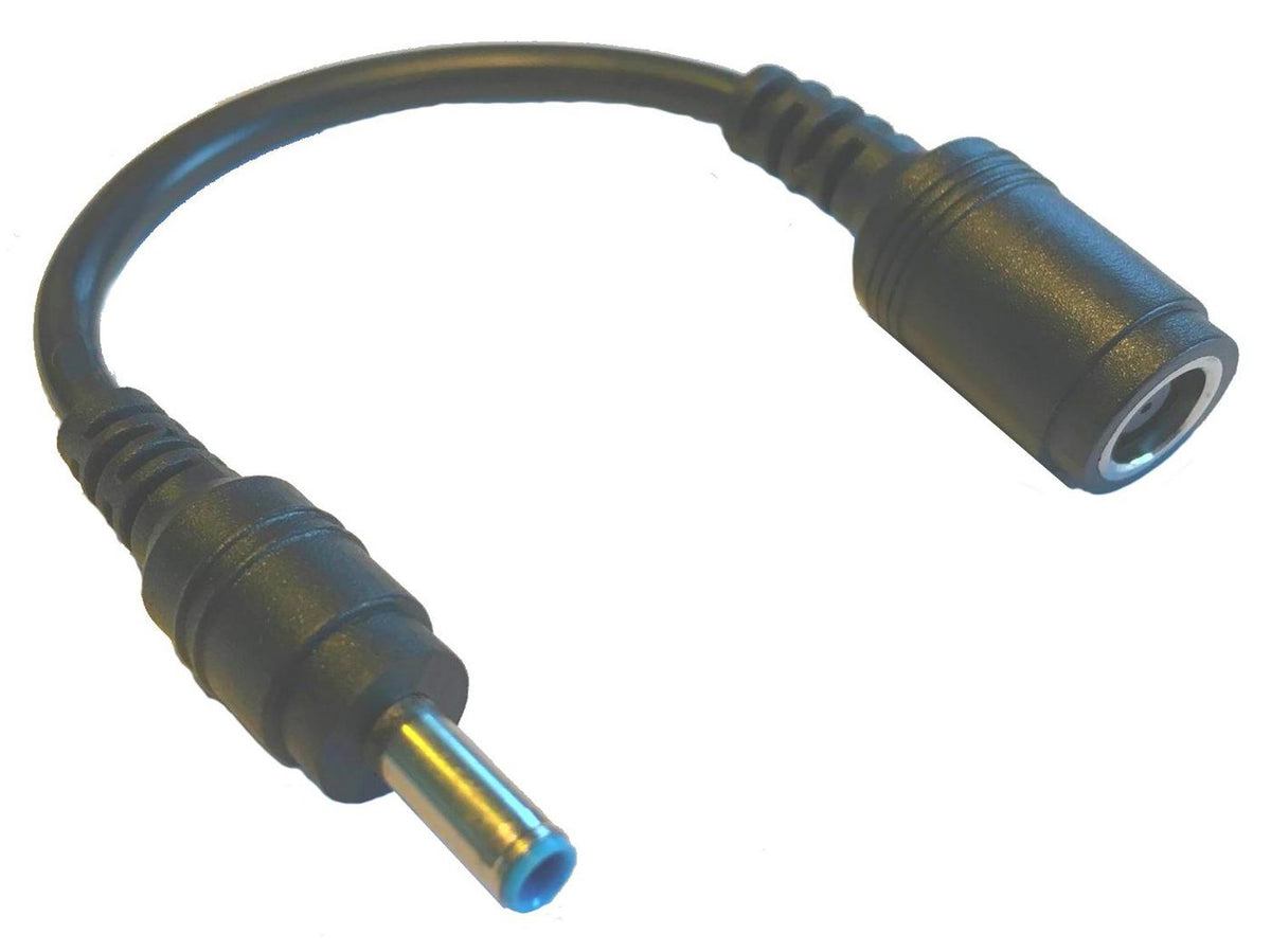 CoreParts Conversion Cable HP