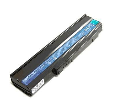 CoreParts Laptop Battery for Acer