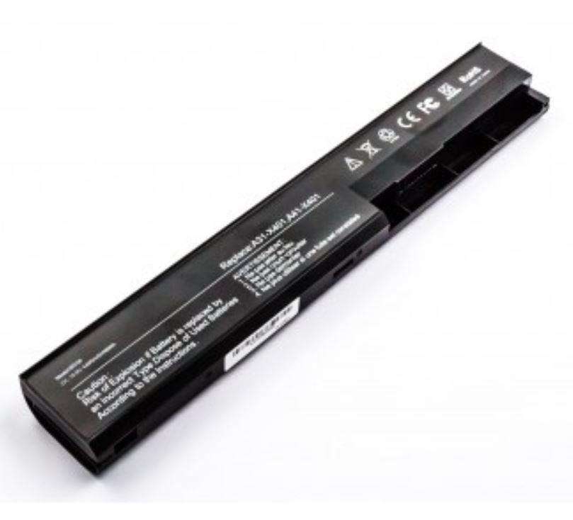CoreParts Laptop Battery for Asus