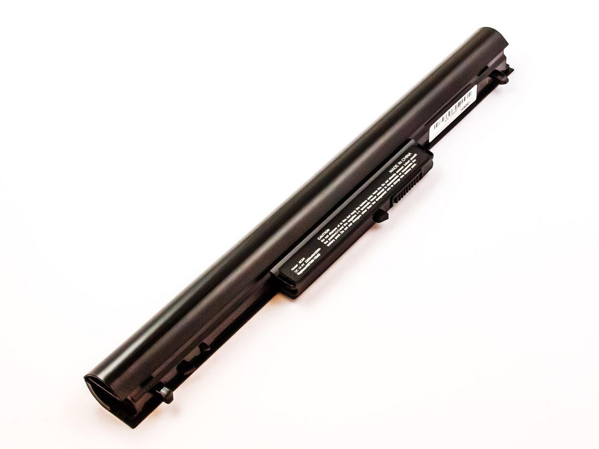CoreParts Laptop Battery for HP 33Wh