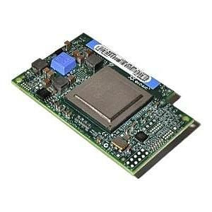 Lenovo Qlogic 4Gb Fibre Channel Card