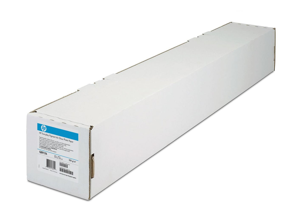 HP 2-pack Everyday Matte
