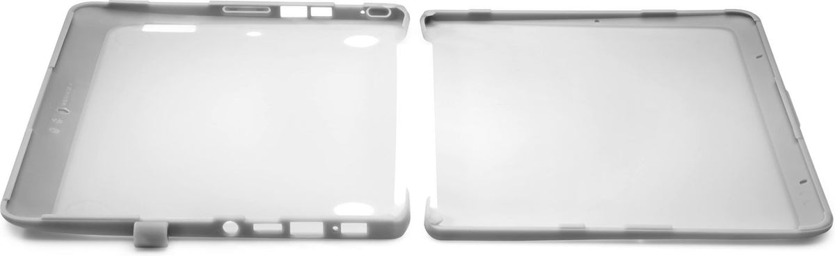 HP Chromebook x360 11 Case