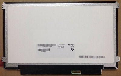CoreParts 11,6" LCD HD Matte