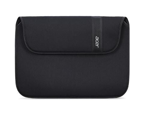 Acer PROTECTIVE SLEEVE 11"