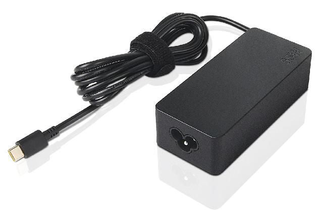 Lenovo PD,65W,20/15/9/5V,3P,WW,LTN