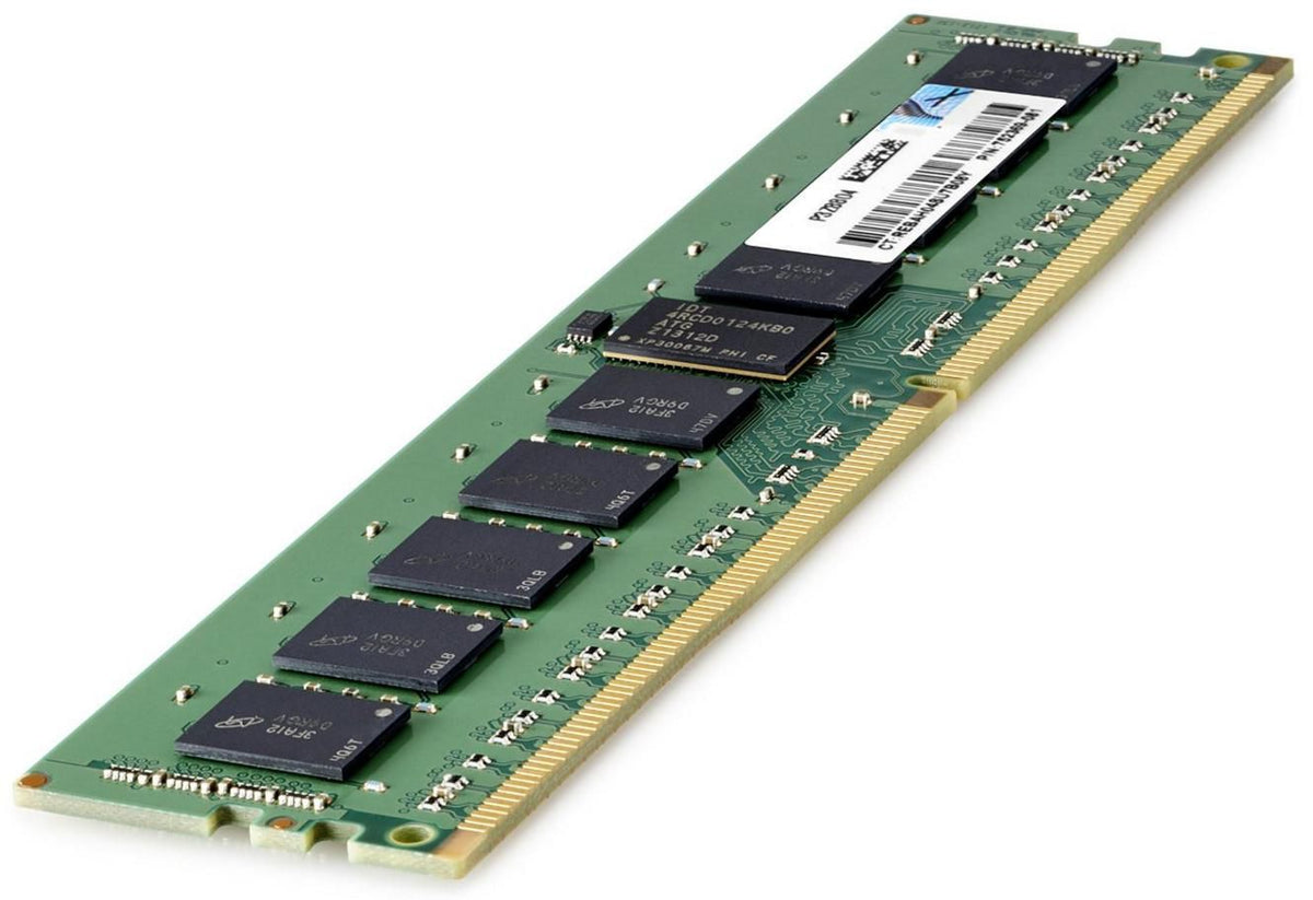 CoreParts 16GB Memory Module for HP