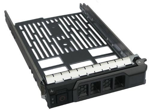 CoreParts 3.5" Hot Swap Tray SATA/SAS