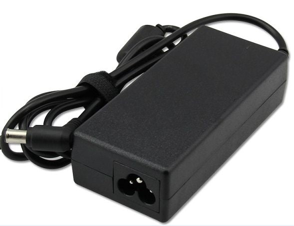 CoreParts Power Adapter for Samsung