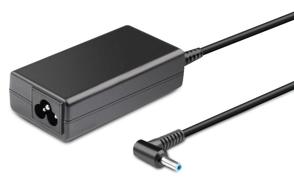 CoreParts Power Adapter for Asus/HP