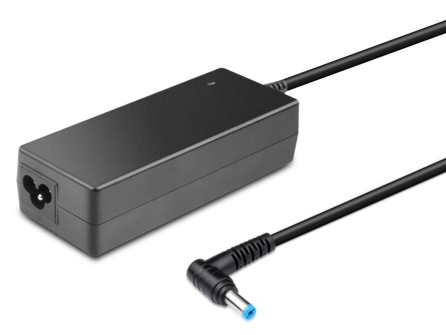 CoreParts Power Adapter for Acer