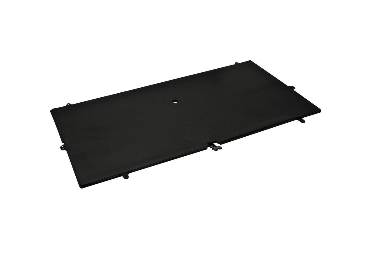 CoreParts Laptop Battery for Lenovo