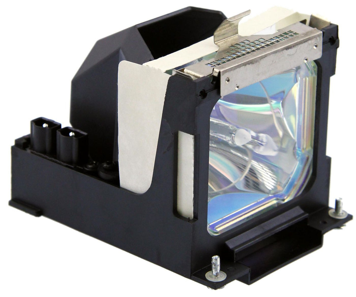 CoreParts Projector Lamp for Canon 200
