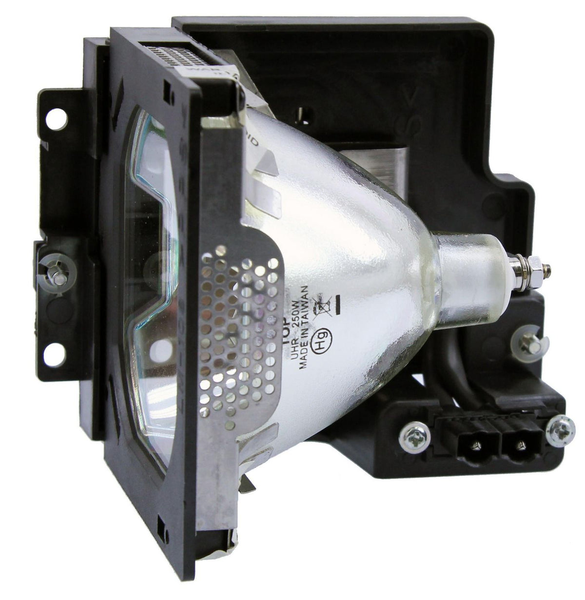 CoreParts Projector Lamp for Christie