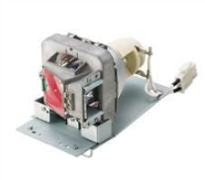 CoreParts Projector Lamp for Vivitek
