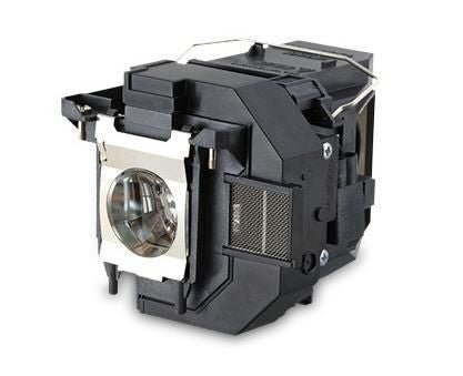 CoreParts Projector Lamp for Epson 300