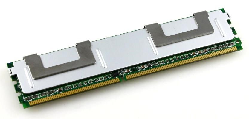 CoreParts 4GB Memory Module 1333Mhz