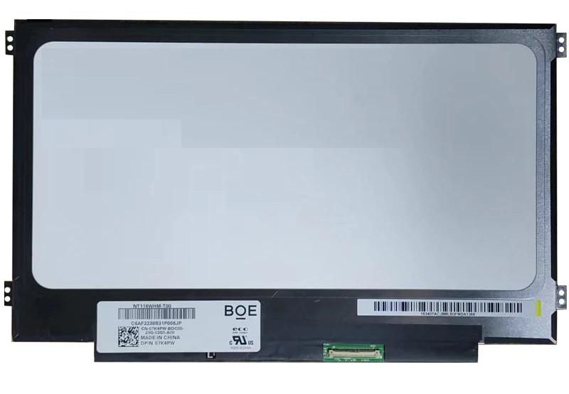 CoreParts 11,6" LCD HD Glossy