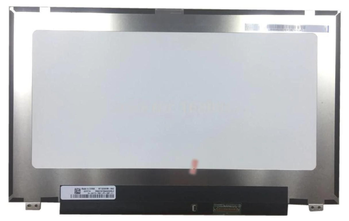 CoreParts 12,5" LCD HD Matte