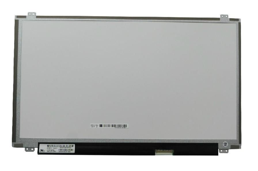 CoreParts 15,6" LCD FHD Matte