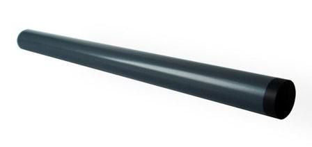 CoreParts Fuser Fixing Film / Sleeve