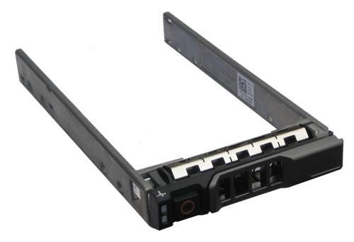 CoreParts 2.5" HotSwap TrayDell SATA/SAS