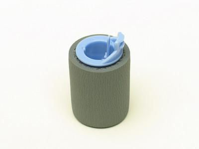 CoreParts Paper Feed Roller