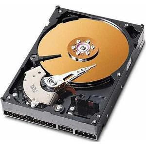 CoreParts 250GB 3,5" IDE 8MB 7200RPM