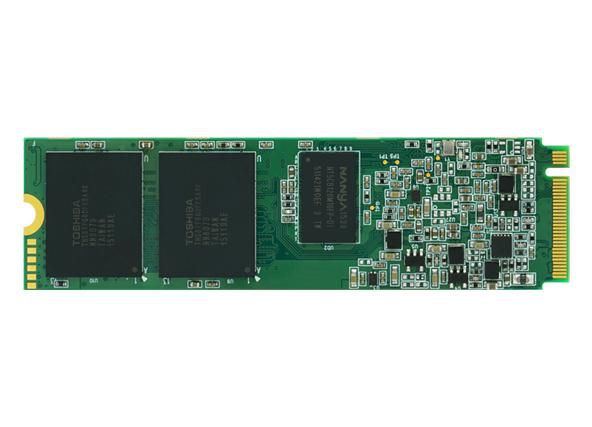 CoreParts 256GB M.2 NVMe (NGFF) 2280