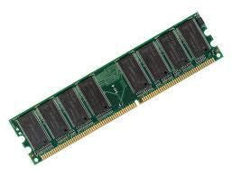CoreParts 4GB Memory Module 1333Mhz