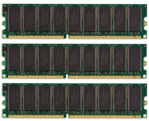 CoreParts 6GB Memory Module 1333Mhz