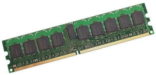 CoreParts 4GB Memory Module 800Mhz DDR2