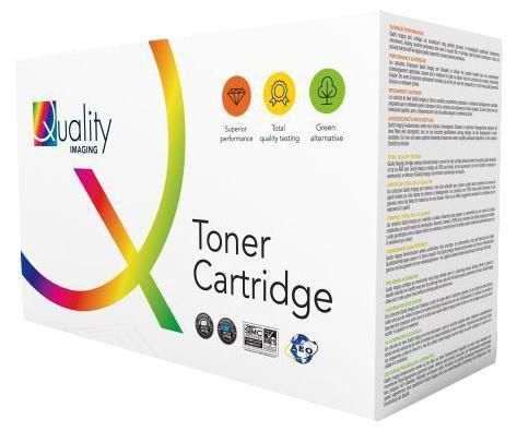 CoreParts Toner Black TN247BK