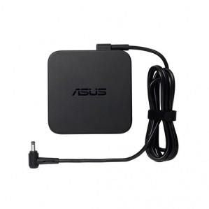 Asus ADAPTER 65W 19V (3PIN)