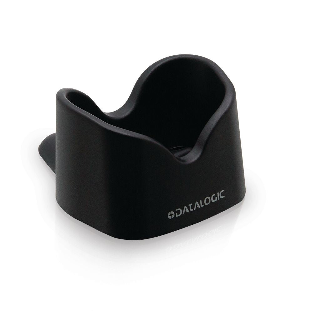 Datalogic Holder, Desk/Wall Mount,