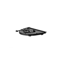 HP FAN