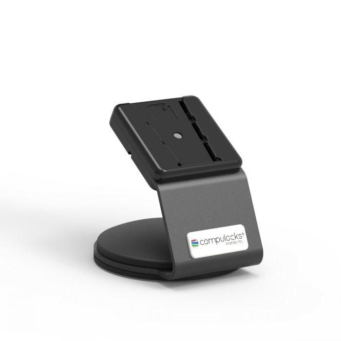 Compulocks Fast Release Secure Smartphone