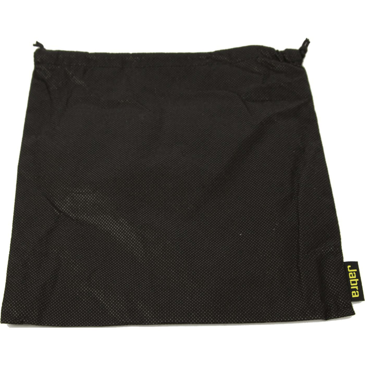Jabra Clothing Clip