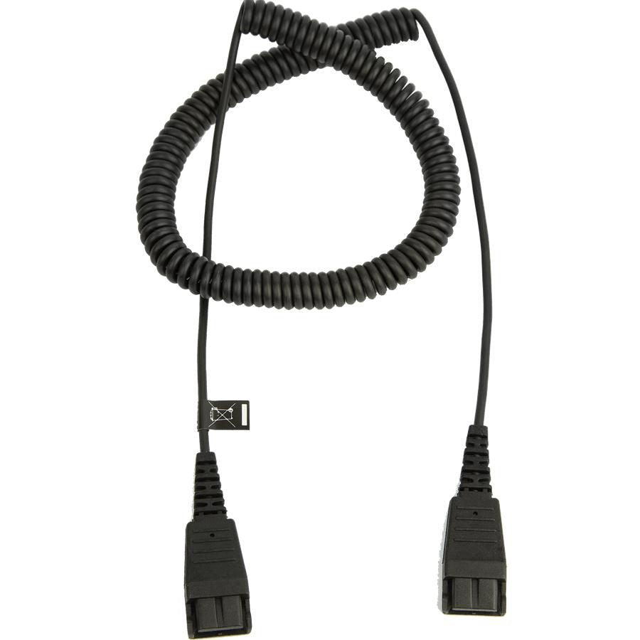 Jabra Extension cable