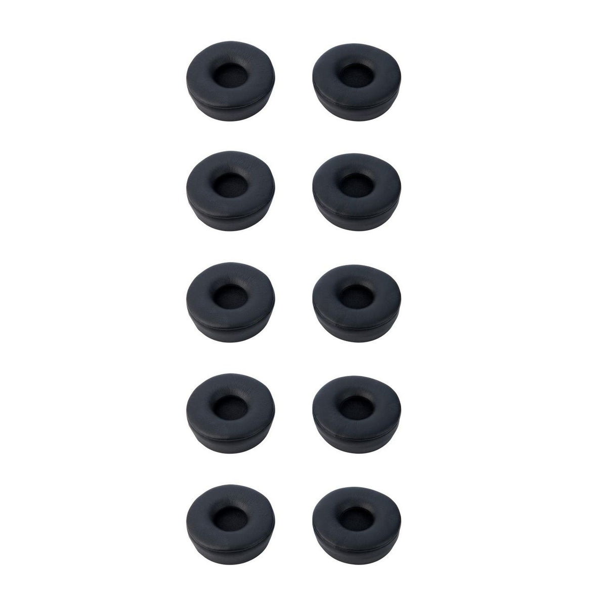Jabra Engage Ear Cushions BLK
