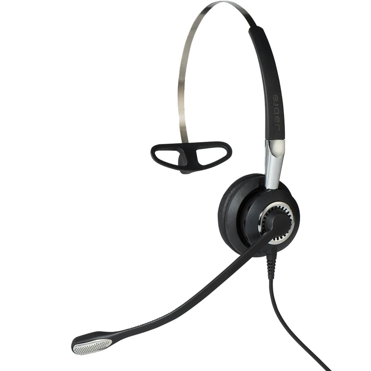 Jabra BIZ 2400 II MONO 3-1 MIC. 82